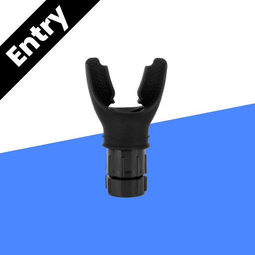 AirFlow Trainer