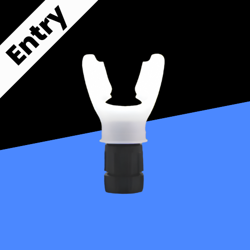 AirFlow Trainer