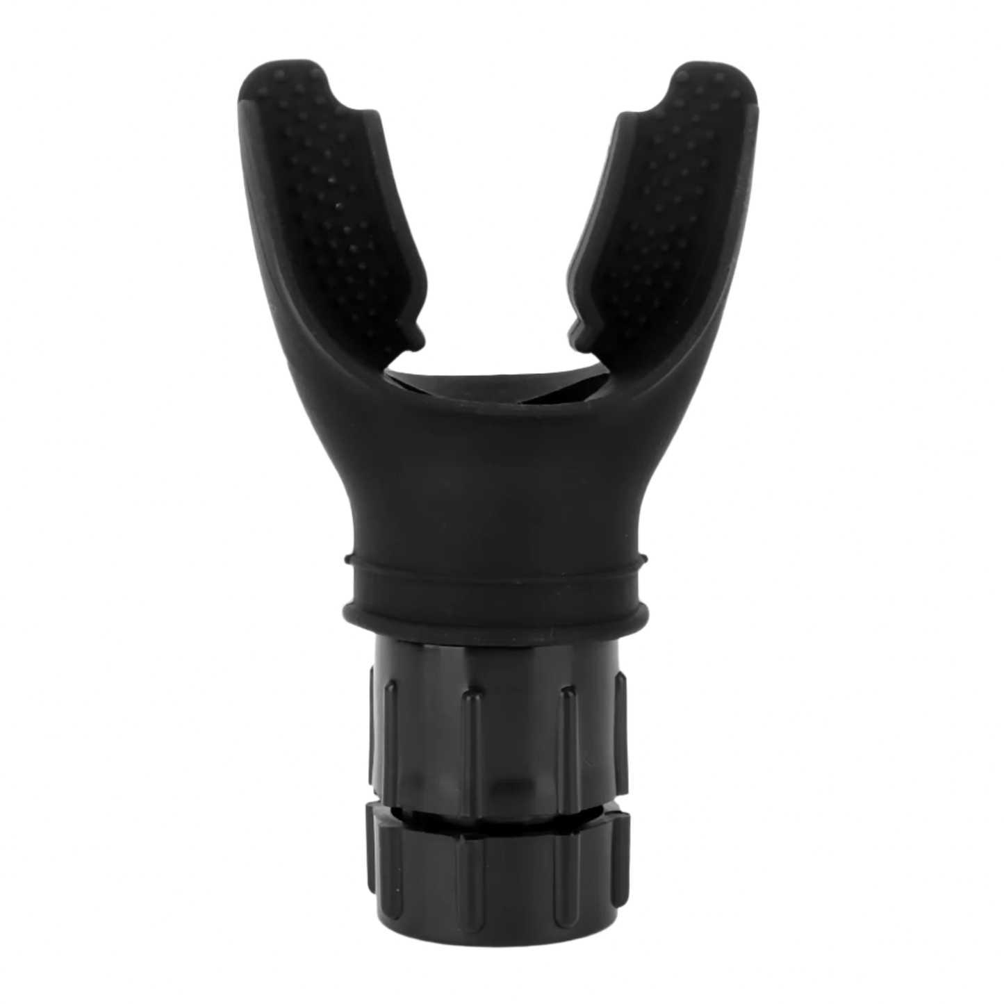 AirFlow Trainer